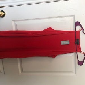 Dress from forever 21 still has tags